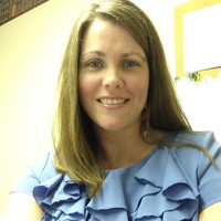Leeann Miller Email