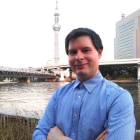 Wise IT Employee Per Stoor's profile photo