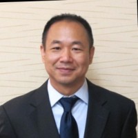 Jerry Zhao Email & Phone Number