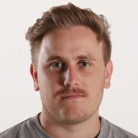 Basis Employee James Allen's profile photo