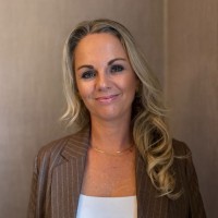 Lisette Jochemsen-Besselsen Email & Phone Number