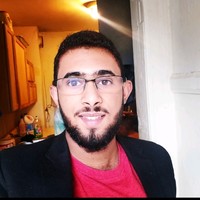 Shuert Technologies Employee Akram Alkalay's profile photo