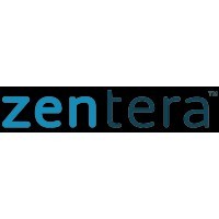 Chris Slater Email & Phone Number