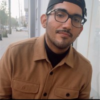 Cover Employee Eric Quevedo's profile photo