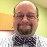 The Mecklenburg Times Employee Scott Baughman's profile photo