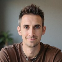 Nexcess Employee Brian Baginski's profile photo