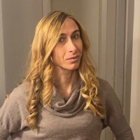 Alessia Brambilla Email & Phone Number
