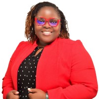 Stellar Murumba Email