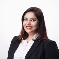 Simran Singh Email & Phone Number