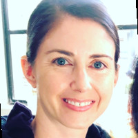 The Guest List Employee Carrie Kaufman's profile photo