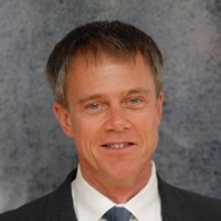 Lofta Employee Brett Fletcher's profile photo