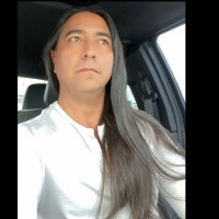 Michael Chavez Email & Phone Number