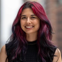 CALPAK Employee Rochelle Willoughby's profile photo