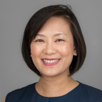 Yu Fan Email