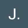 J. Monk Email