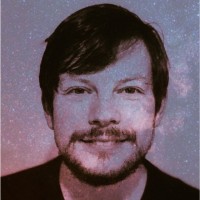 Paul Jackson Email & Phone Number