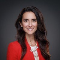 ChenMed Employee Catalina Rodriguez-Edwards's profile photo