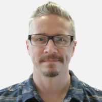 Chris Archer Email & Phone Number