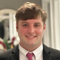 Investmark Advisory Group Employee Michael Kusick's profile photo
