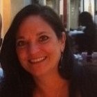 The Belden Brick Company Employee Natalie Stan's profile photo