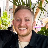 North & Warren Employee Adam Szafranski's profile photo