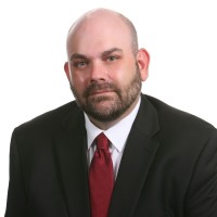 Shawn Davis Email & Phone Number