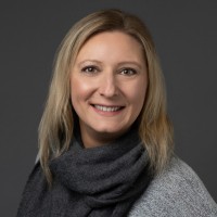 Michele Tonkovitz
