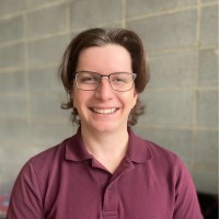 Bayesian Health Employee Ryan Walden's profile photo