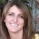 Stacey Bertaccini Email & Phone Number