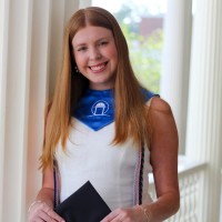 Hinge Creative Co. Employee Phoebe Foy's profile photo