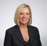 Nicole Gelzheiser Email & Phone Number
