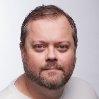 Paul Hewitt Email & Phone Number