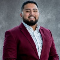 Christopher Regalado Email & Phone Number