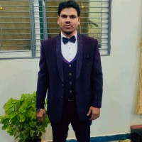 Mohammad Tasleem Email & Phone Number