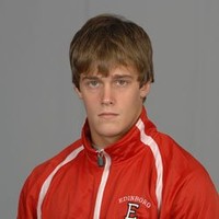 Aaron Ely Email & Phone Number