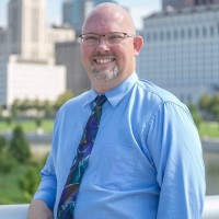 Rob Emigh Email & Phone Number