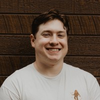 Sentinel Blue Employee Antonio Pampena's profile photo