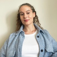 Sabrina Pacitto Email & Phone Number