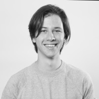 Yordan Georgiev's profile photo