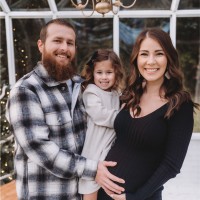 BICO Drilling Tools Employee Alyson Gainer's profile photo