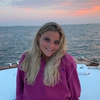 Conduktor Employee Katrina Delyra's profile photo