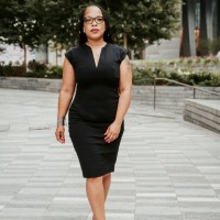 Community Housing Innovations, Inc. Employee Sophonna Sheppard's profile photo