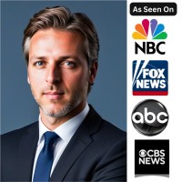 Legacy Tax & Resolution Services & Audit Alarm & WOTC Warriors & Lender Assuranc Employee 'Stephan Brewer's profile photo