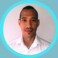 Almundo - CVC Argentina Employee Victor Rodriguez's profile photo