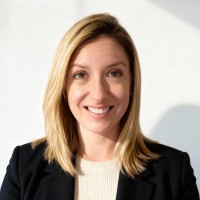 Kelly Sanford