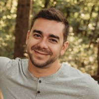 Semco Stone Employee Jason Carney's profile photo
