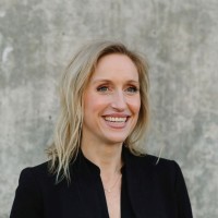 IPSY Employee Meagan Olsen's profile photo