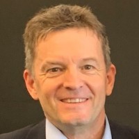 Siemens Digital Industries Software Employee Robert Steiner's profile photo