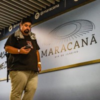 Thiago Barros Email