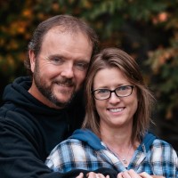 Novus Ag Employee Ryan Priest's profile photo